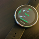 Polar’s FitSpark feature shows you on-wrist what exercises you should do.